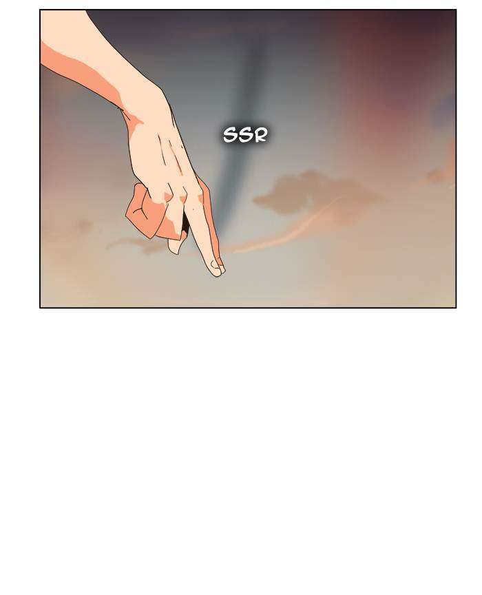 The God of High School Chapter 264 Image 100