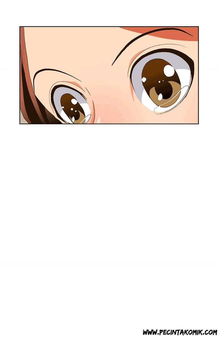 The God of High School Chapter 28 Image 3