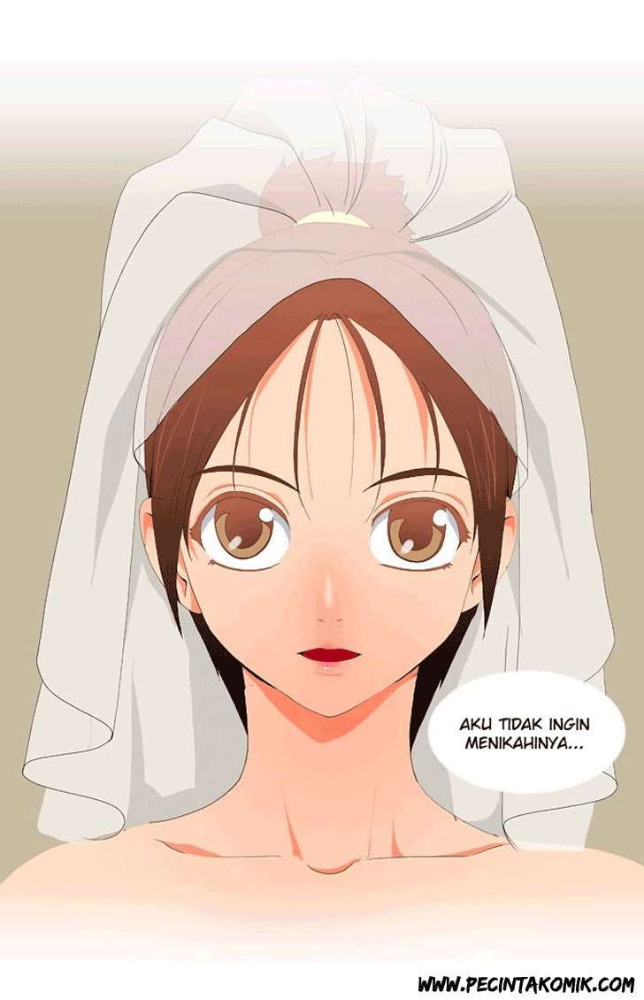The God of High School Chapter 28 Image 4