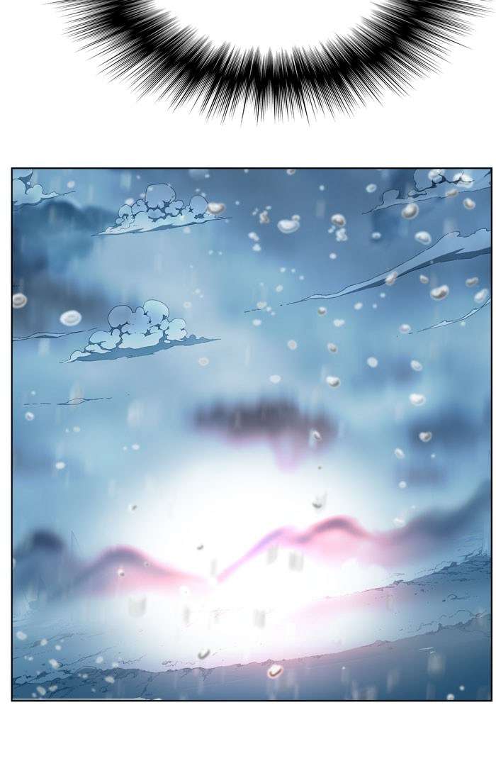 The God of High School Chapter 287 Image 66