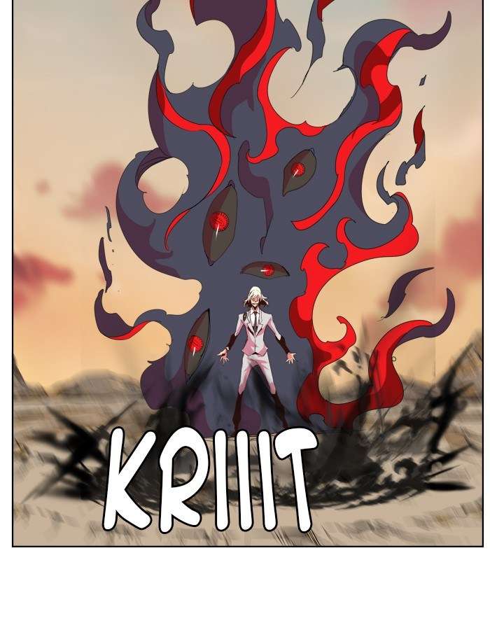 The God of High School Chapter 300 Image 101