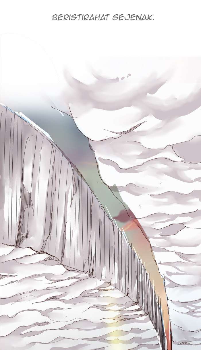 The God of High School Chapter 300 Image 108