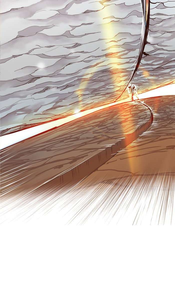 The God of High School Chapter 300 Image 109