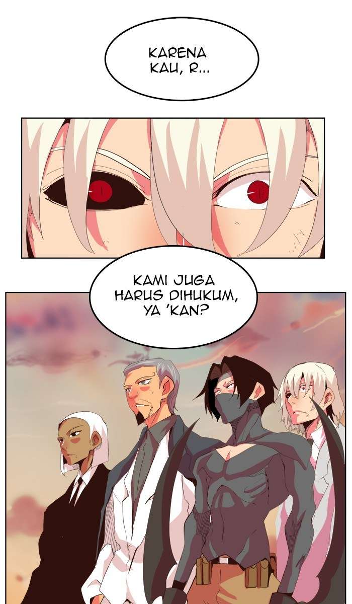 The God of High School Chapter 300 Image 120
