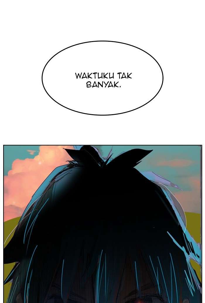 The God of High School Chapter 326 Image 103