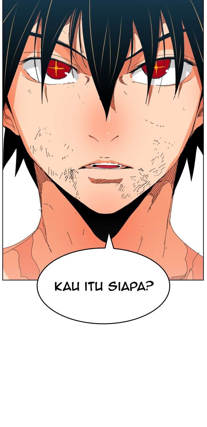 The God of High School Chapter 330 Image 14