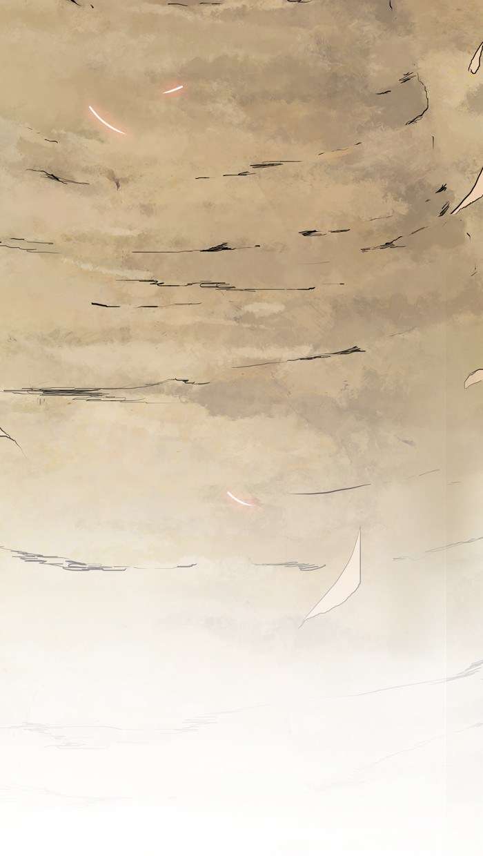 The God of High School Chapter 332 Image 99