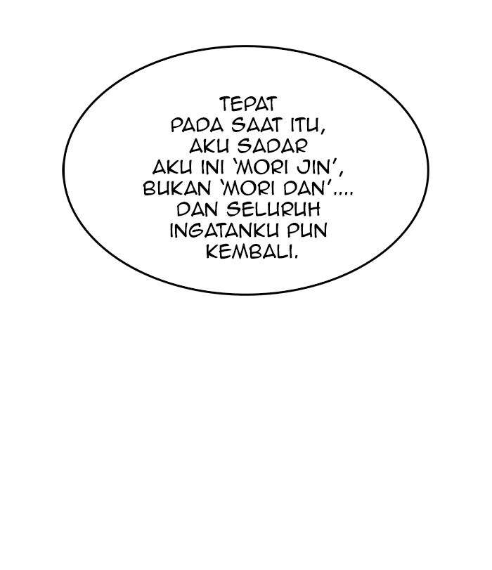 The God of High School Chapter 336 Image 38