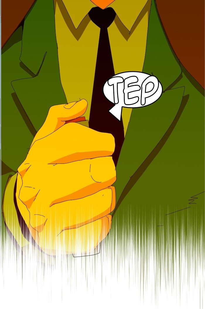 The God of High School Chapter 365 Image 102