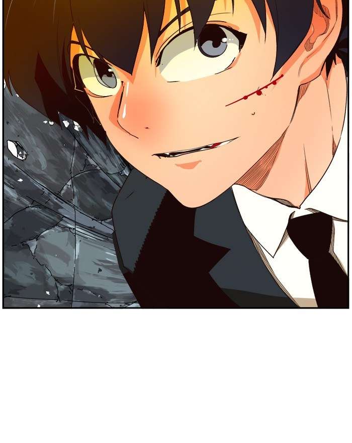 The God of High School Chapter 367 Image 102