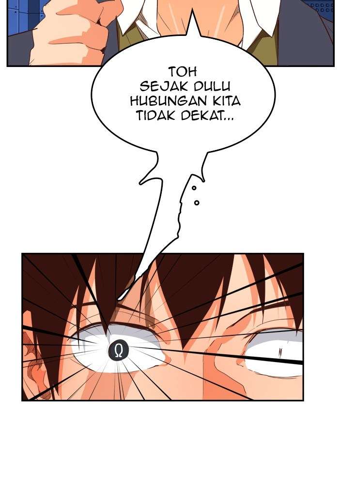 The God of High School Chapter 367 Image 105