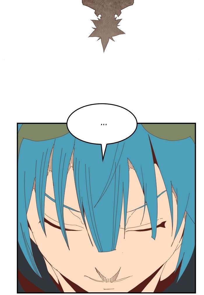The God of High School Chapter 369 Image 52