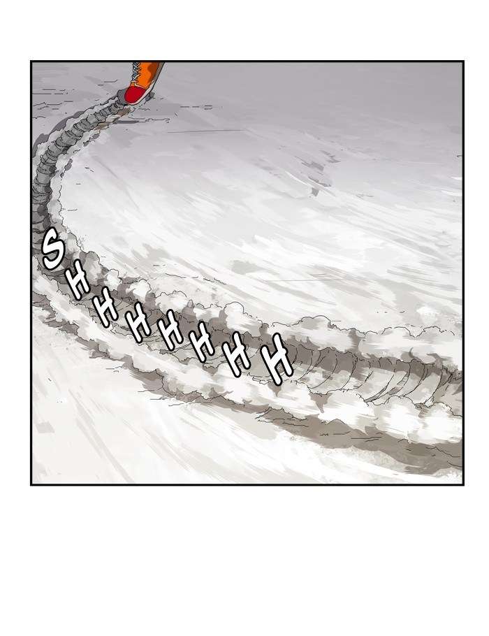 The God of High School Chapter 370 Image 102