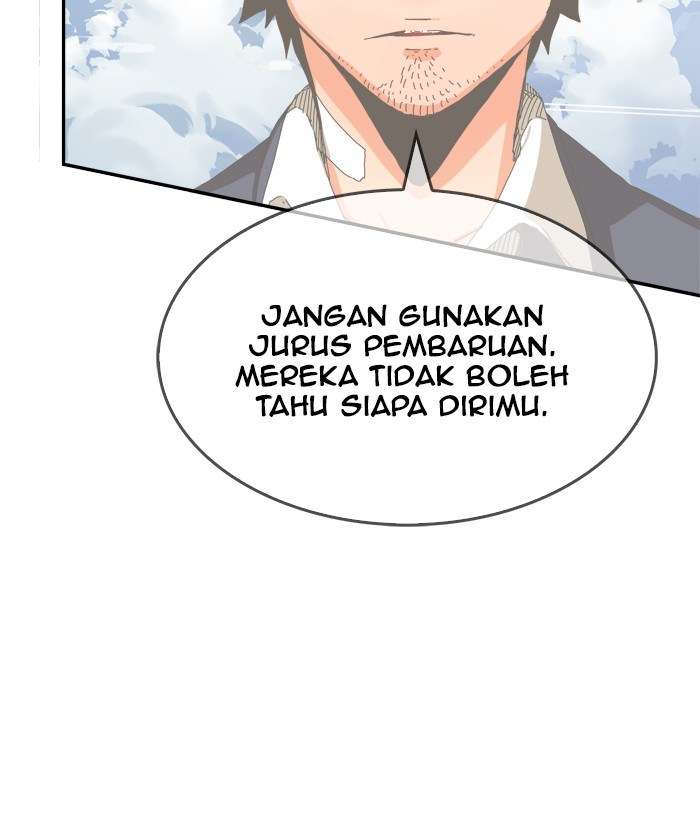 The God of High School Chapter 371 Image 130