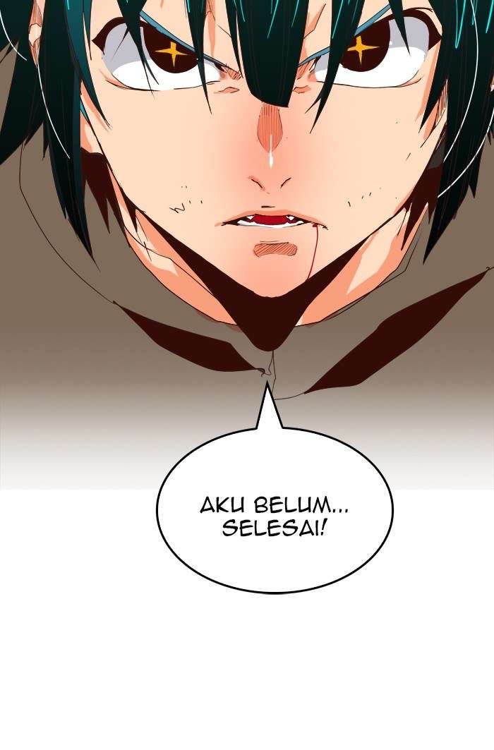 The God of High School Chapter 372 Image 102