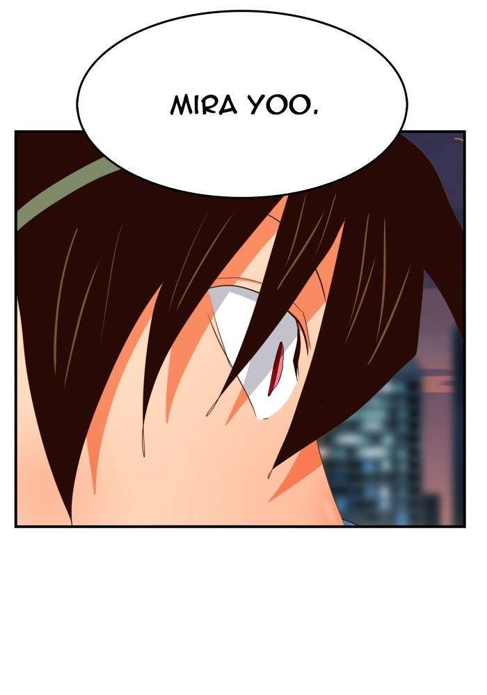 The God of High School Chapter 379 Image 102