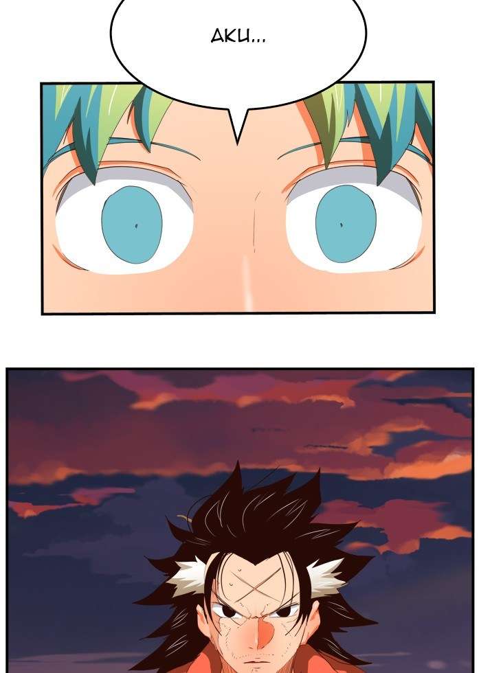 The God of High School Chapter 379 Image 113