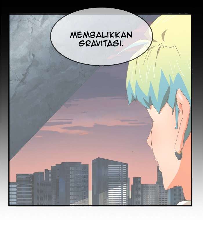 The God of High School Chapter 379 Image 116