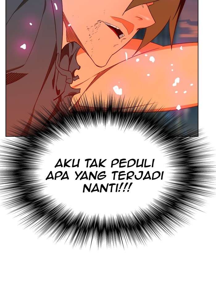 The God of High School Chapter 379 Image 65