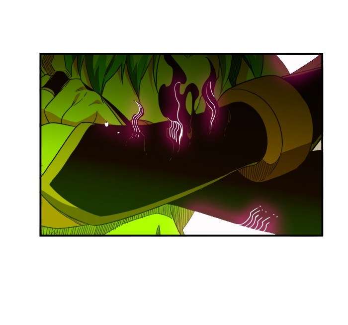 The God of High School Chapter 380 Image 101