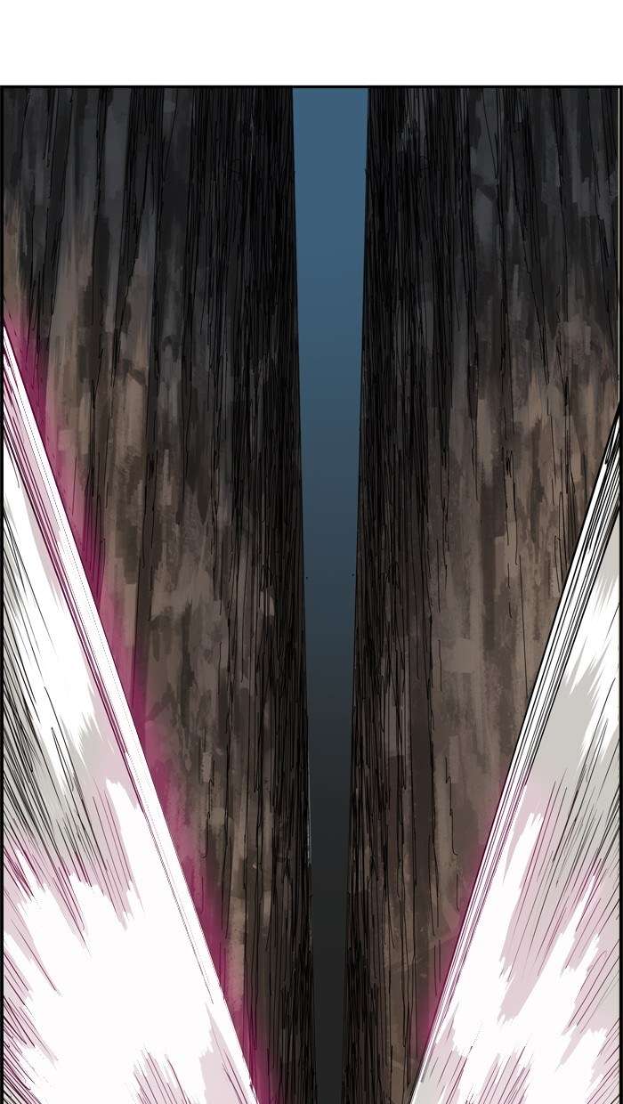 The God of High School Chapter 380 Image 102