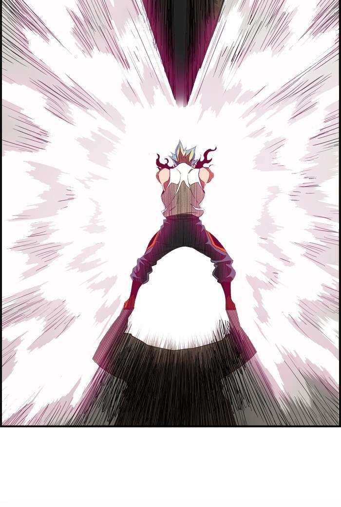 The God of High School Chapter 380 Image 103