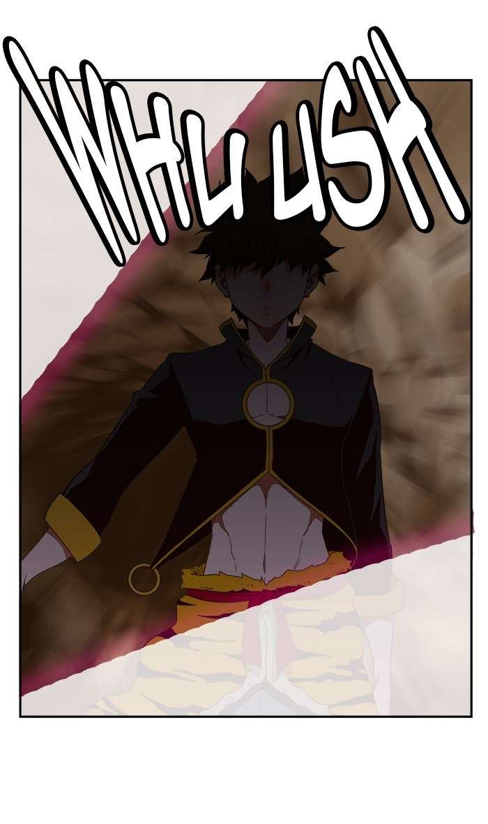 The God of High School Chapter 380 Image 111