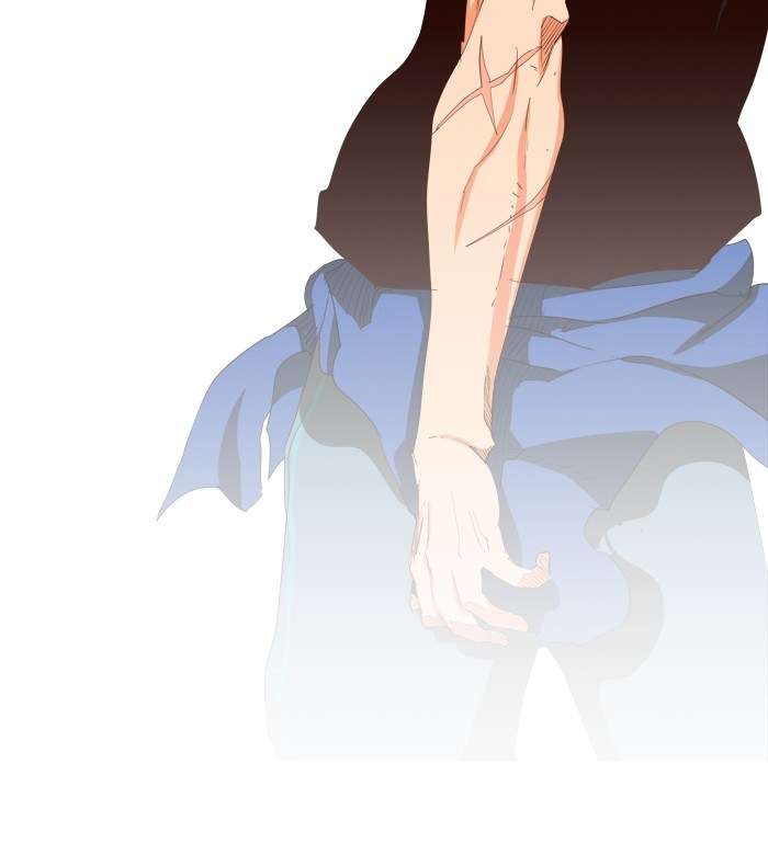 The God of High School Chapter 380 Image 119