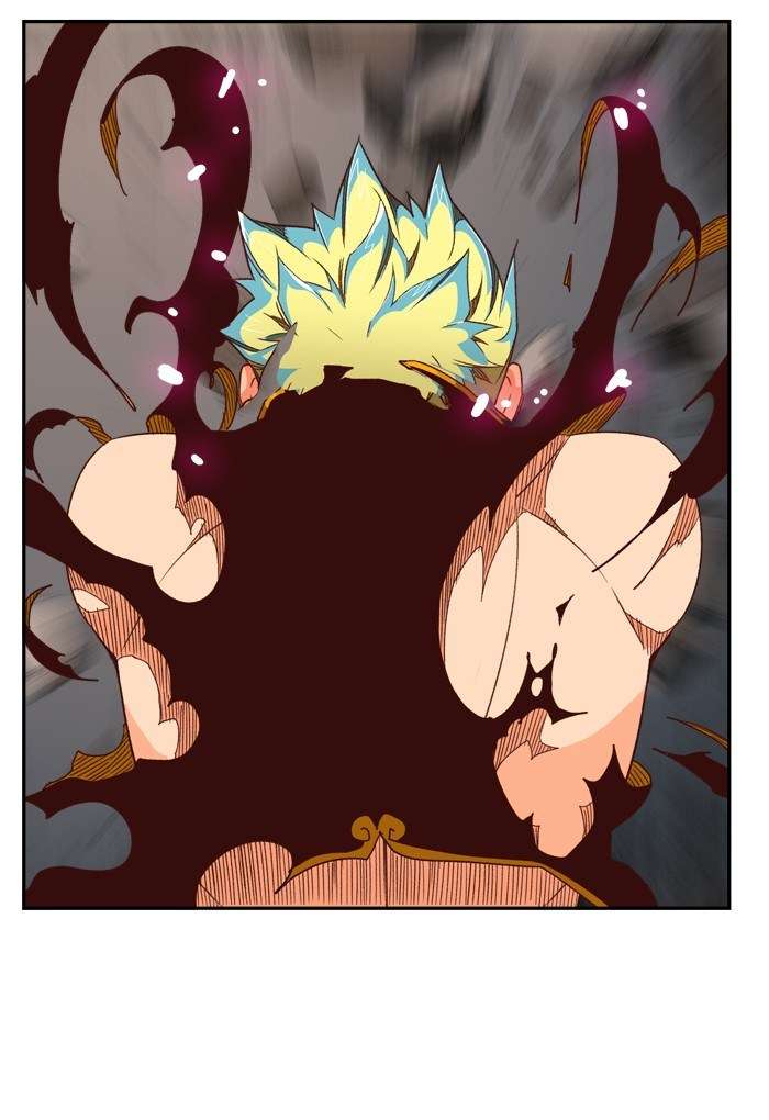 The God of High School Chapter 383 Image 146
