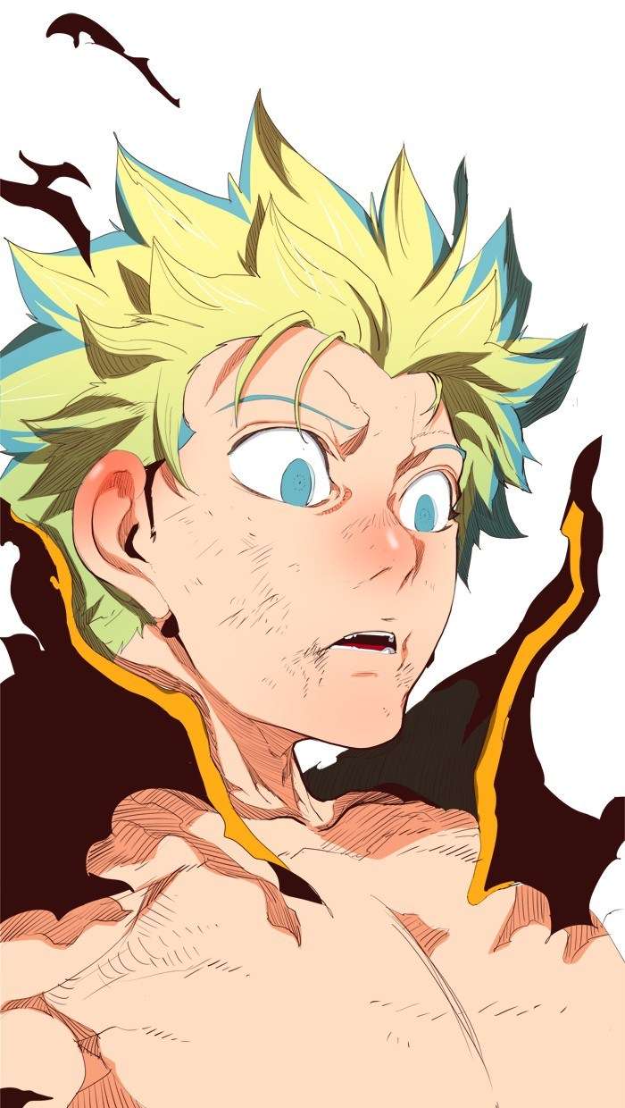 The God of High School Chapter 383 Image 147