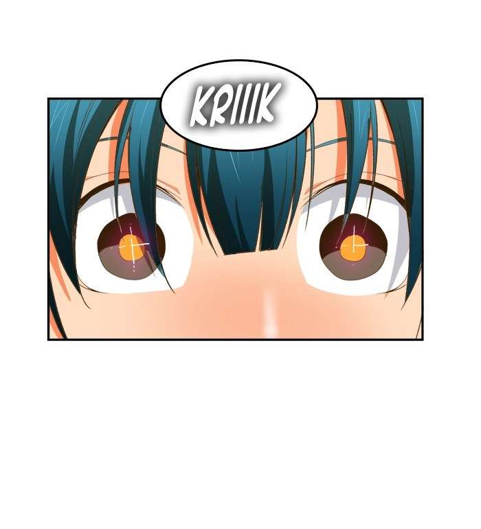 The God of High School Chapter 386 Image 56