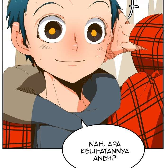 The God of High School Chapter 387 Image 102