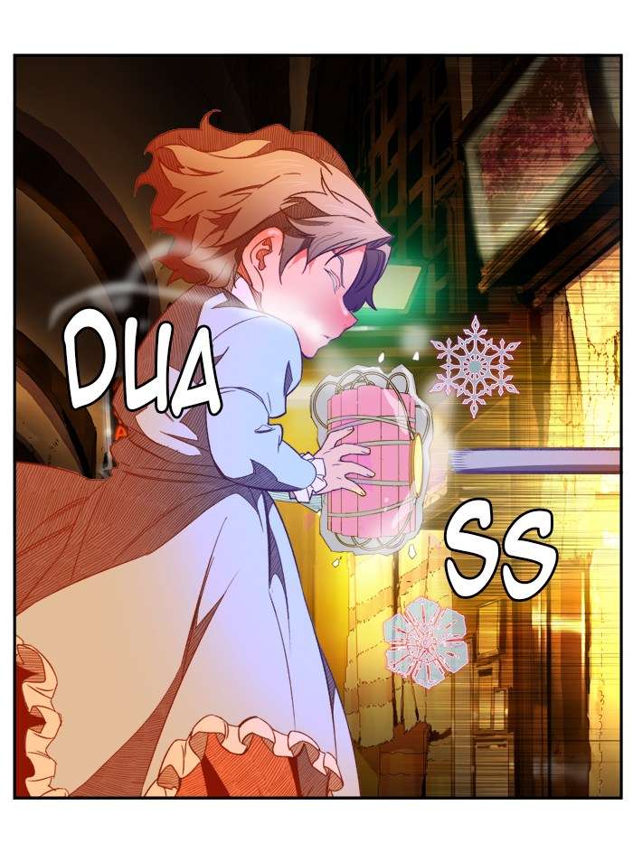 The God of High School Chapter 400 Image 77