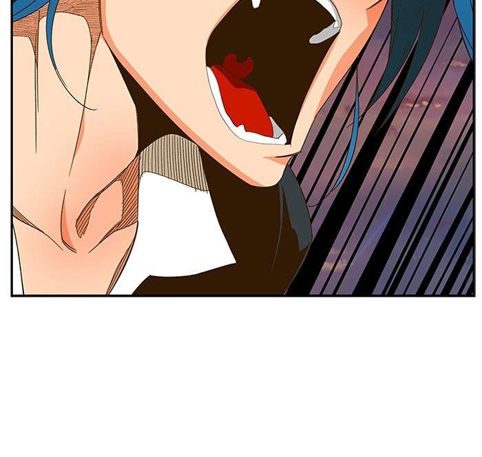 The God of High School Chapter 421 Image 114