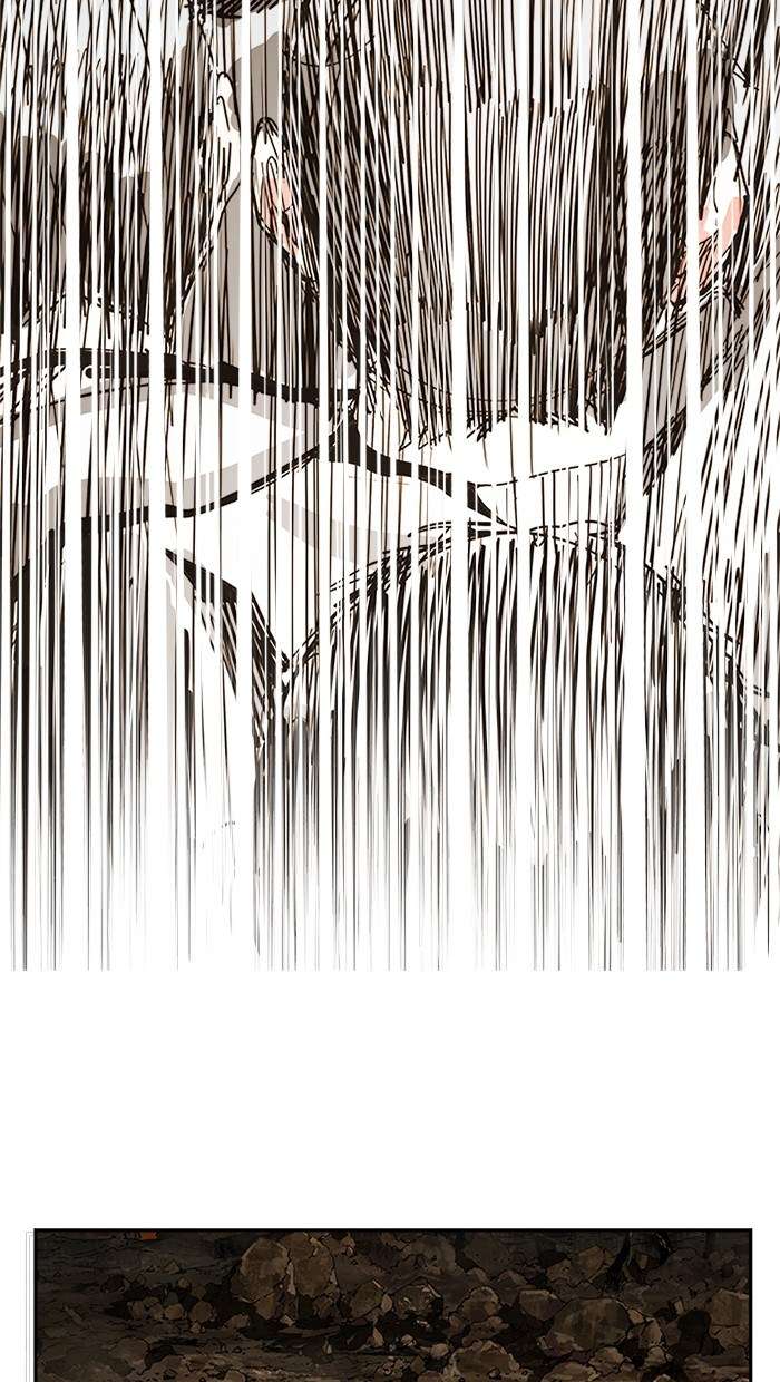 The God of High School Chapter 421 Image 151