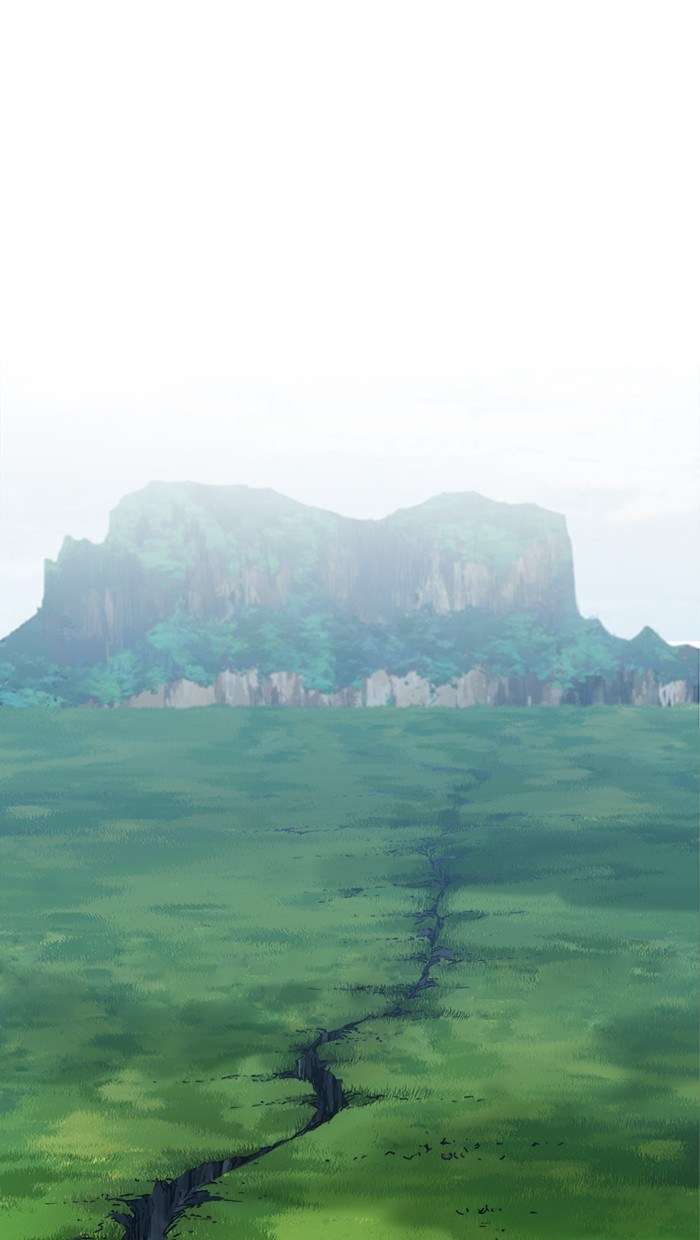 The God of High School Chapter 422 Image 121