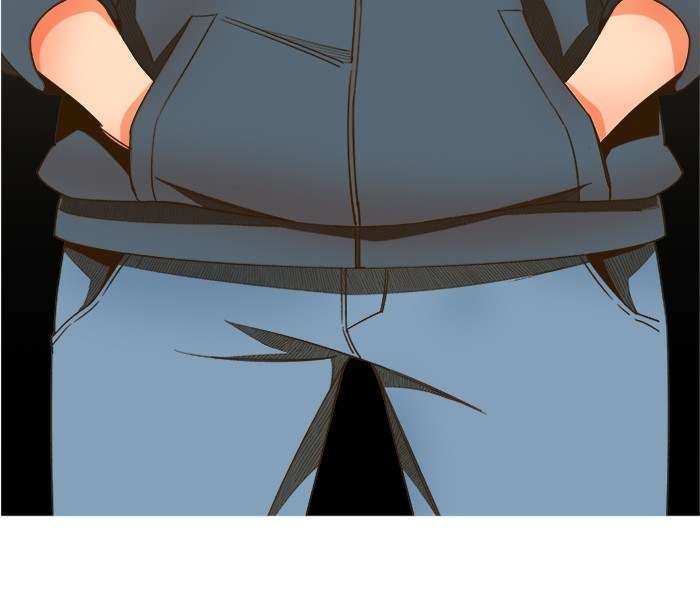 The God of High School Chapter 423 Image 113