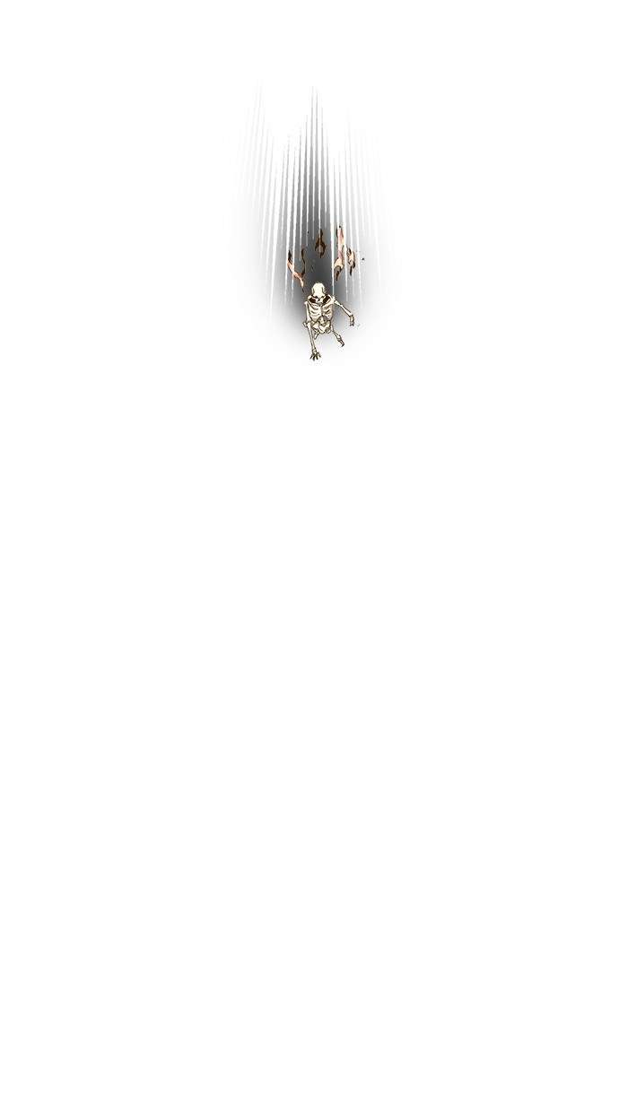 The God of High School Chapter 438 Image 101