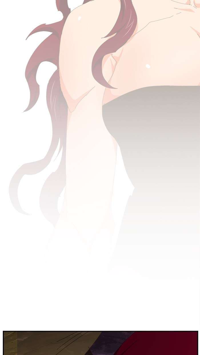 The God of High School Chapter 438 Image 113