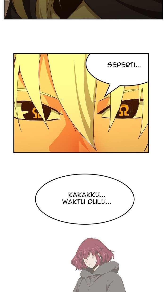 The God of High School Chapter 438 Image 66