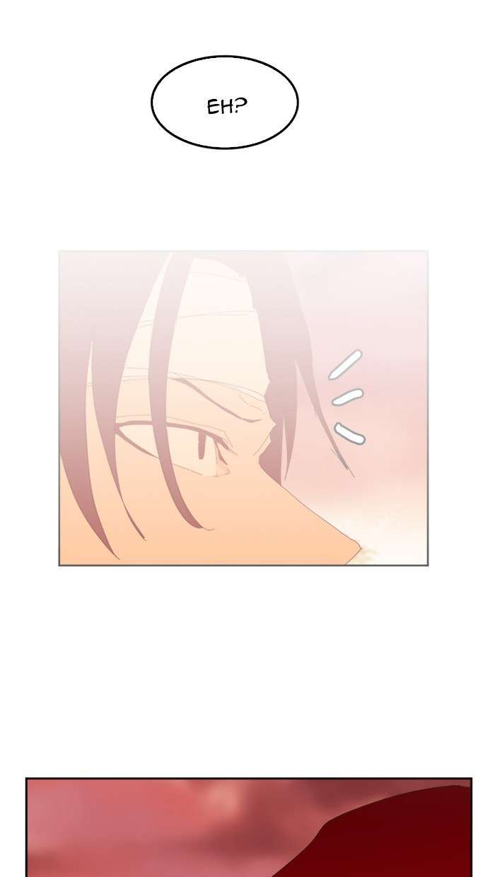 The God of High School Chapter 439 Image 102