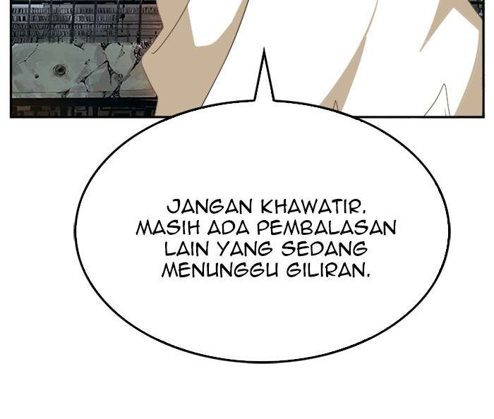 The God of High School Chapter 441 Image 100