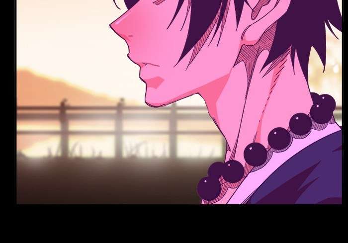 The God of High School Chapter 443 Image 15