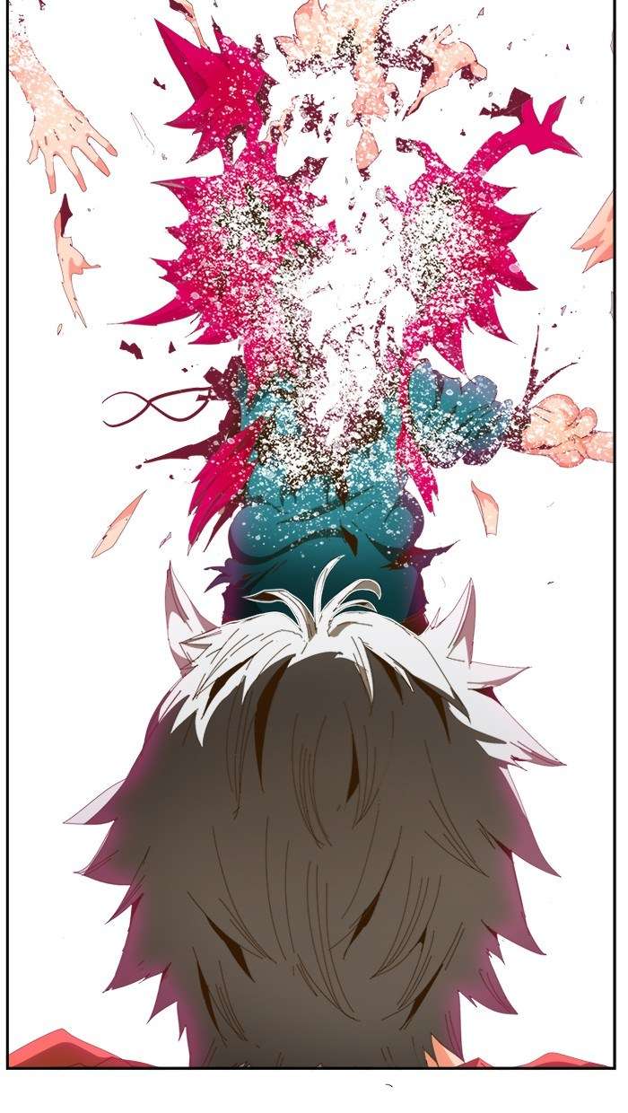 The God of High School Chapter 444 Image 142