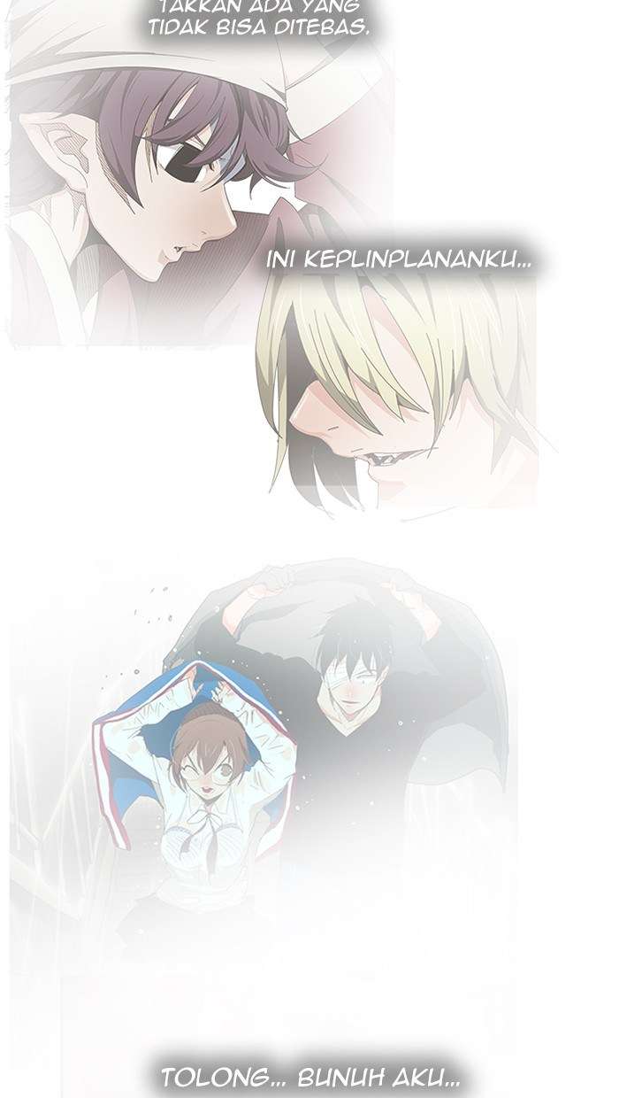 The God of High School Chapter 461 Image 103
