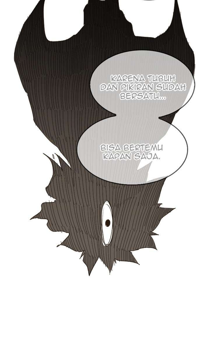 The God of High School Chapter 463 Image 81