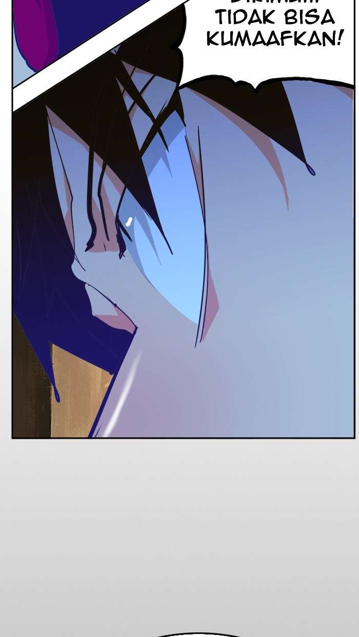The God of High School Chapter 464 Image 117