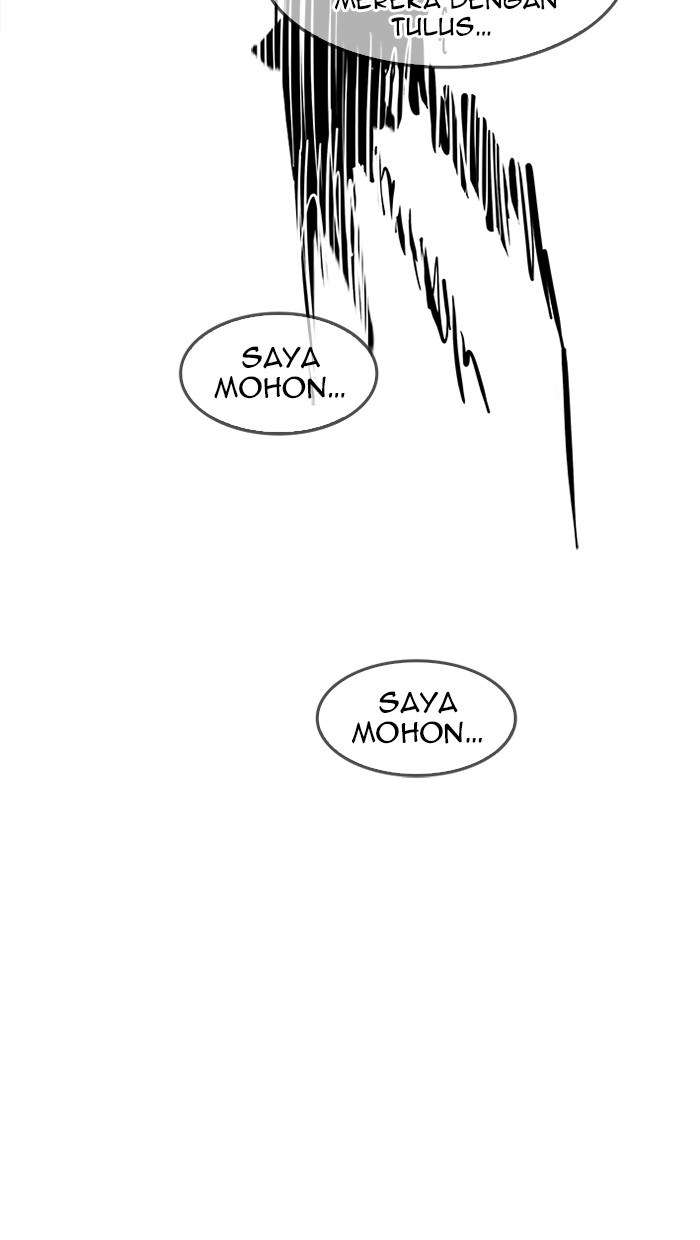 The God of High School Chapter 466 Image 100