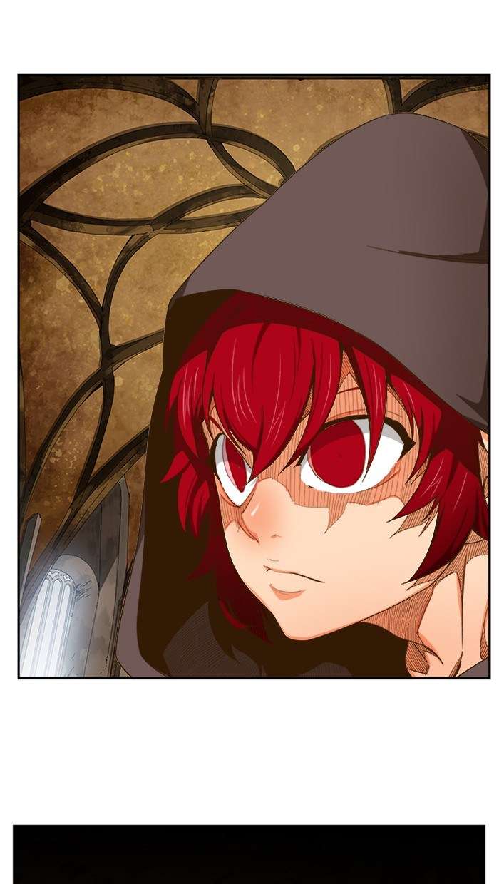The God of High School Chapter 466 Image 112