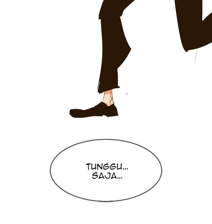 The God of High School Chapter 466 Image 122